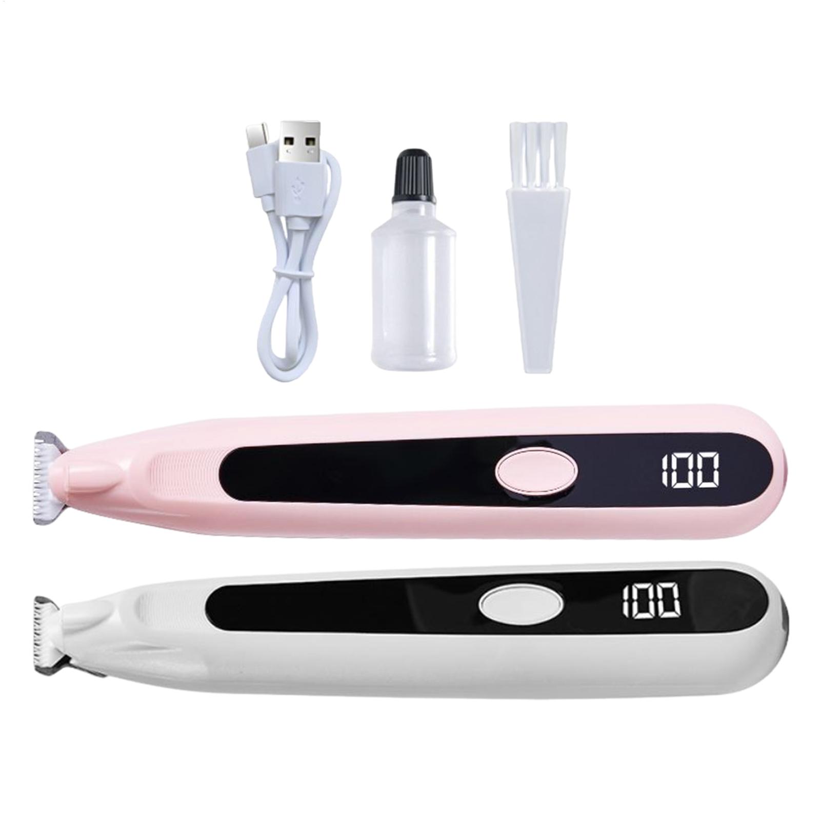 Embroidery Origin - Electric Seam Ripper Thread Removal Supplies