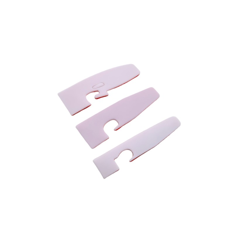 Embroidery Yarn - 747 757 Self-Adhesive Four-Thread Overlock Machine