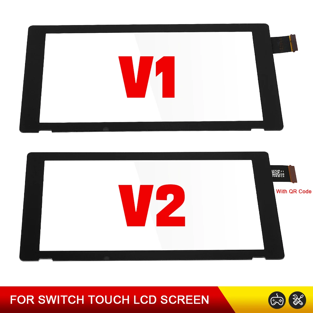 Embroidery Digitizer - Replacement Old Version / V1 Display