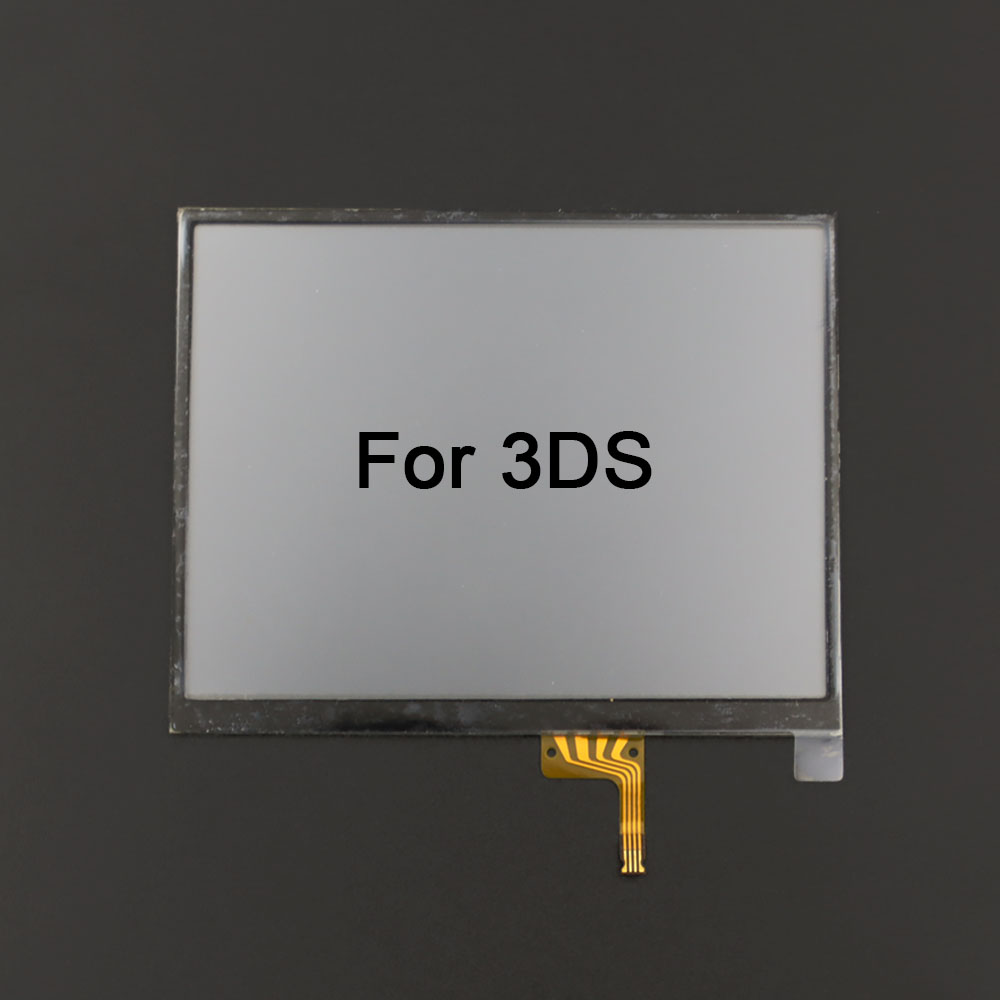 Replacement Panel Display Digi - Embroidery Digitizer 评论和价格