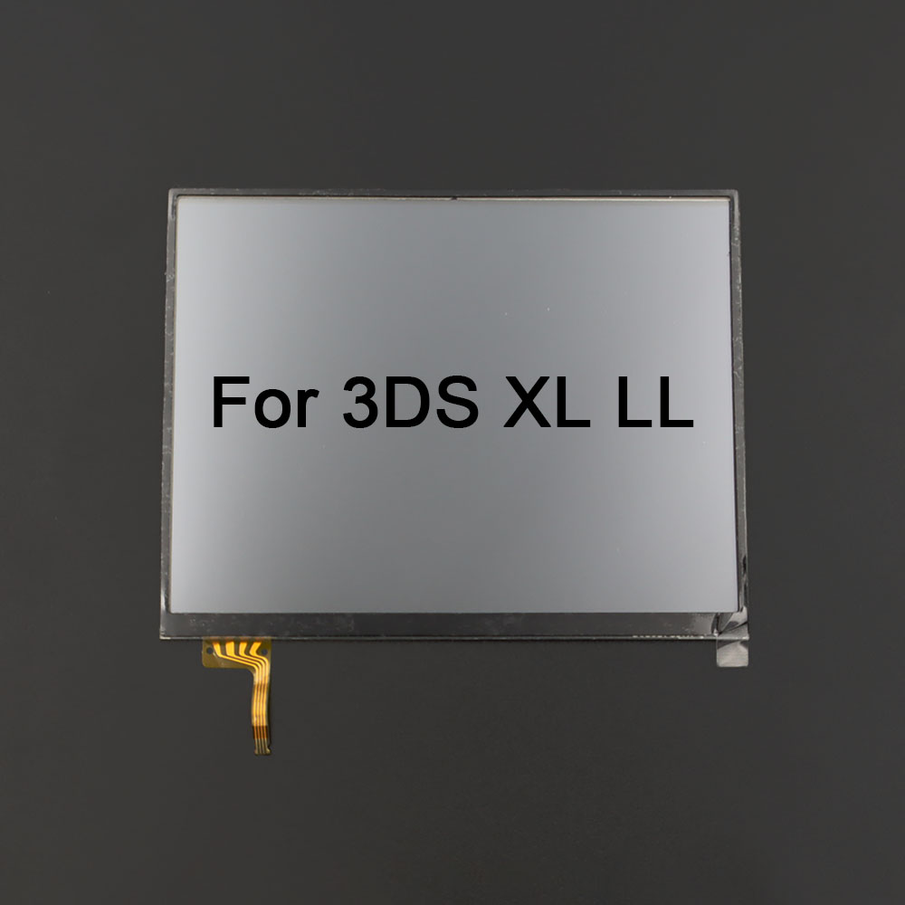 Replacement Panel Display Digi - Embroidery Digitizer 评论和价格