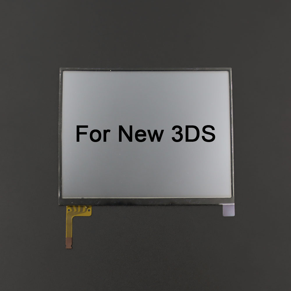 Replacement Panel Display Digi - Embroidery Digitizer 评论和价格