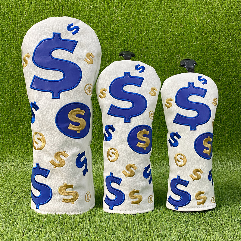 Golf Simplicity Embroidery Pat - Embroidery Ideas 评论和价格