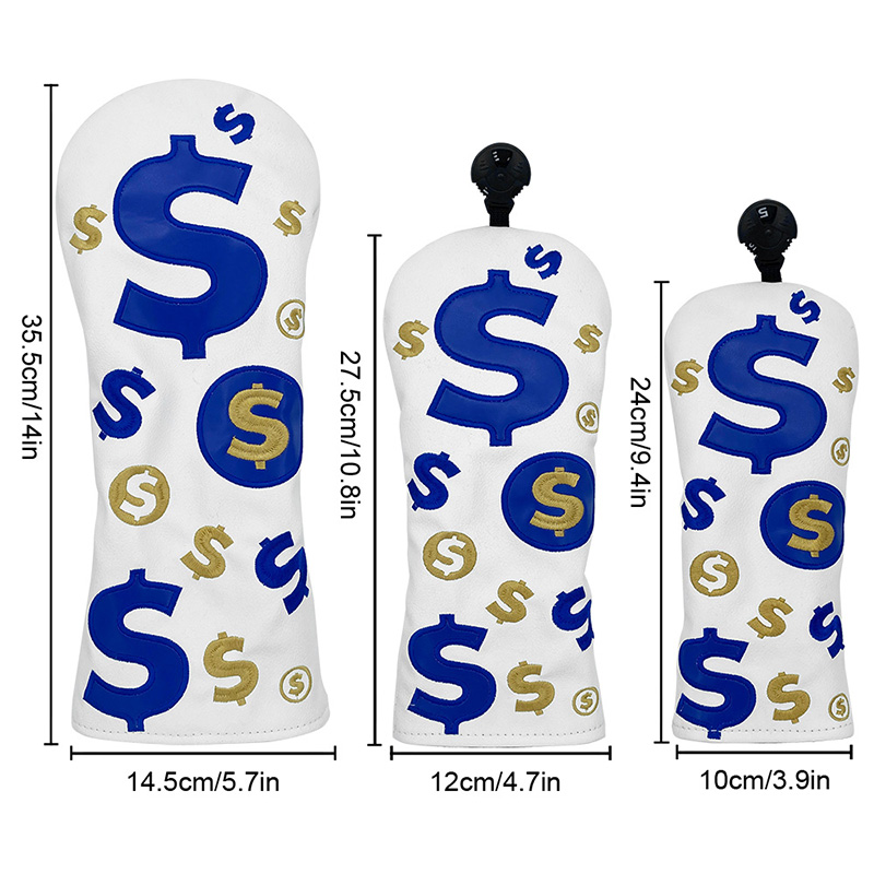 Golf Simplicity Embroidery Pat - Embroidery Ideas 评论和价格