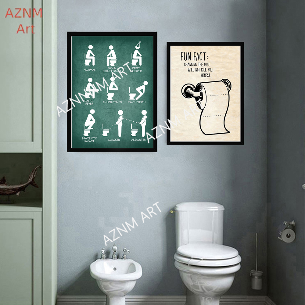 Wall Art Canvas Painting Funny - Embroidery Wall Art 评论和价格
