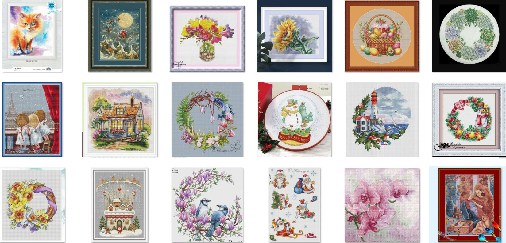 Top Quality Lovely running to  - Embroidery Running Stitch 评论和价格