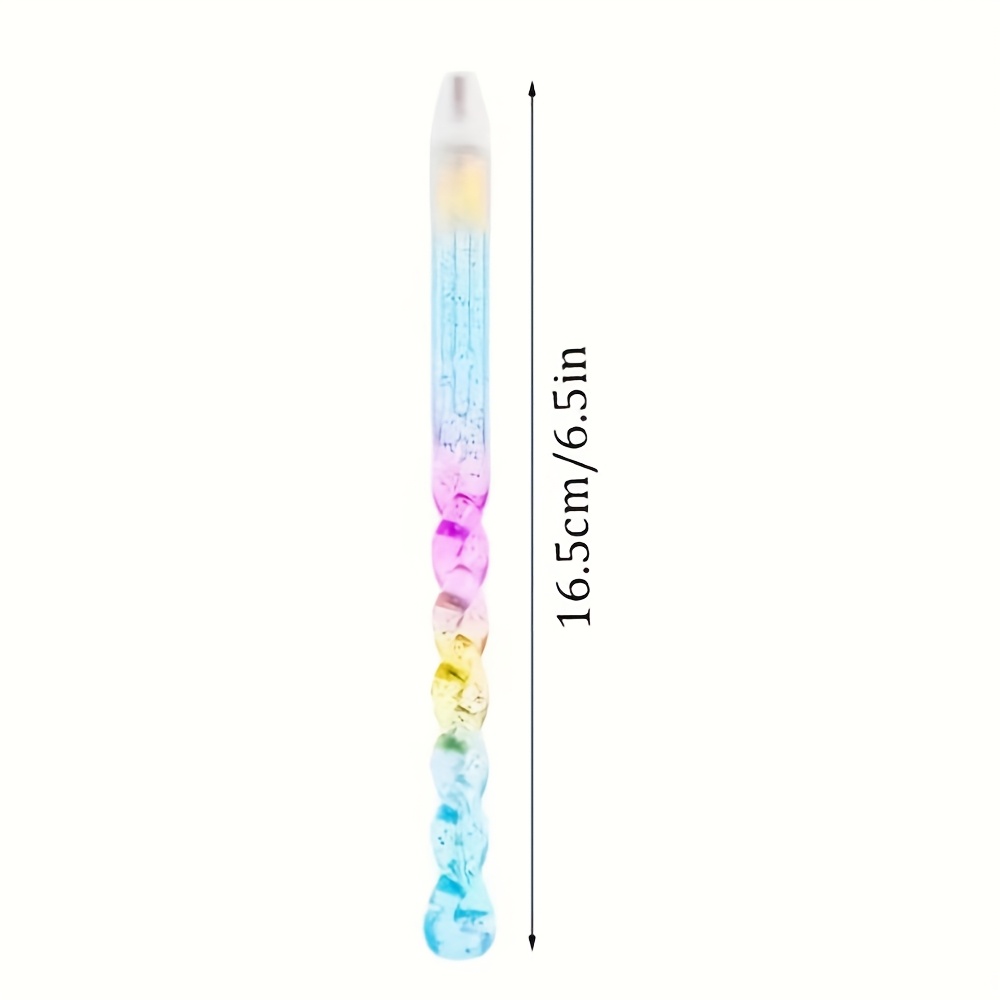 3pcs Diamond Painting Point Dr - Embroidery Painting 评论和价格