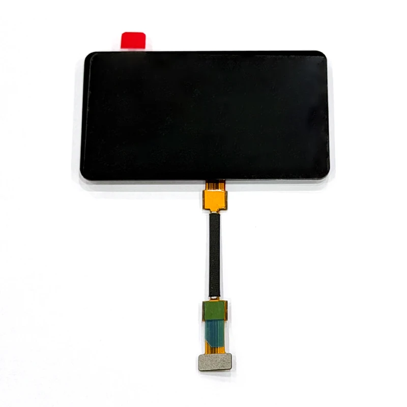 For DJI Osmo Pocket 3 2-Inch O - Embroidery Digitizer 评论和价格