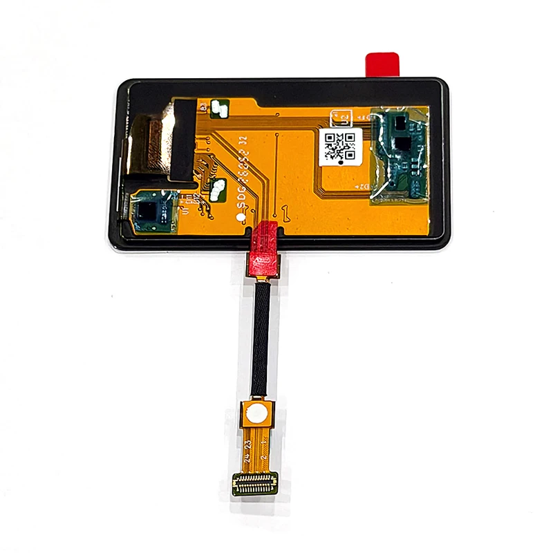 For DJI Osmo Pocket 3 2-Inch O - Embroidery Digitizer 评论和价格