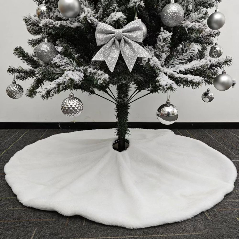 Xmas Accessory Christmas Tree  - Embroidery Xmas Decorations 评论和价格