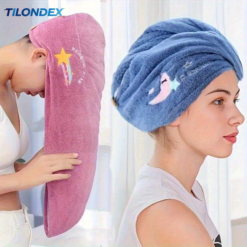 TILONDEX Women's Super Absorbe - Embroidery Ideas 评论和价格