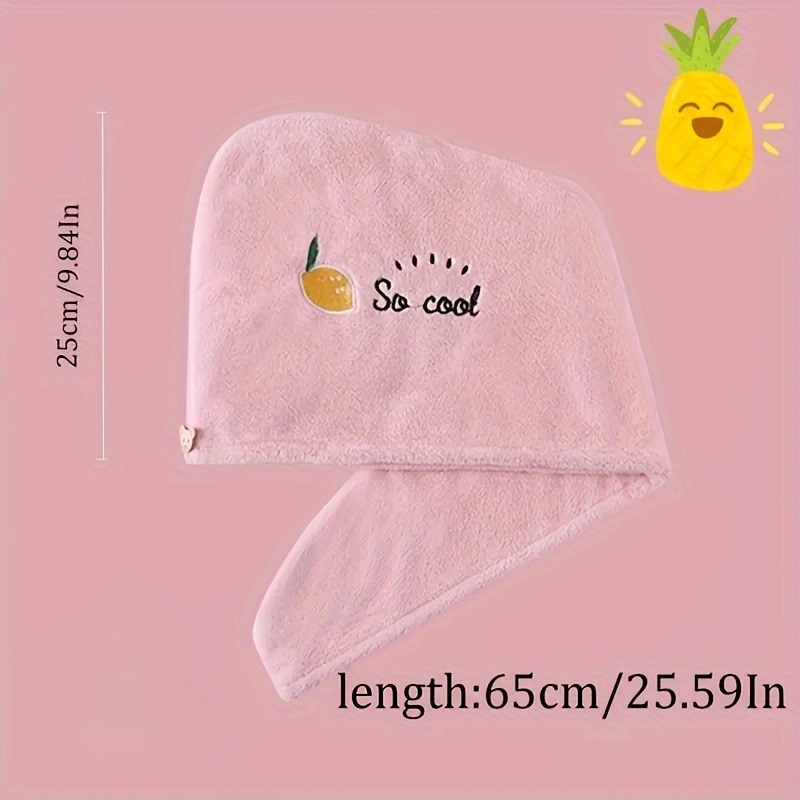 TILONDEX Women's Super Absorbe - Embroidery Ideas 评论和价格