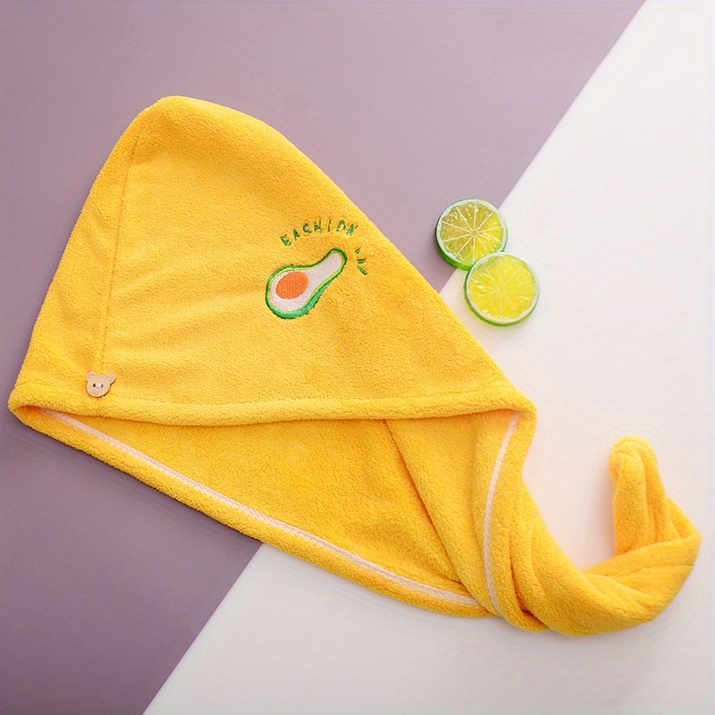 TILONDEX Women's Super Absorbe - Embroidery Ideas 评论和价格