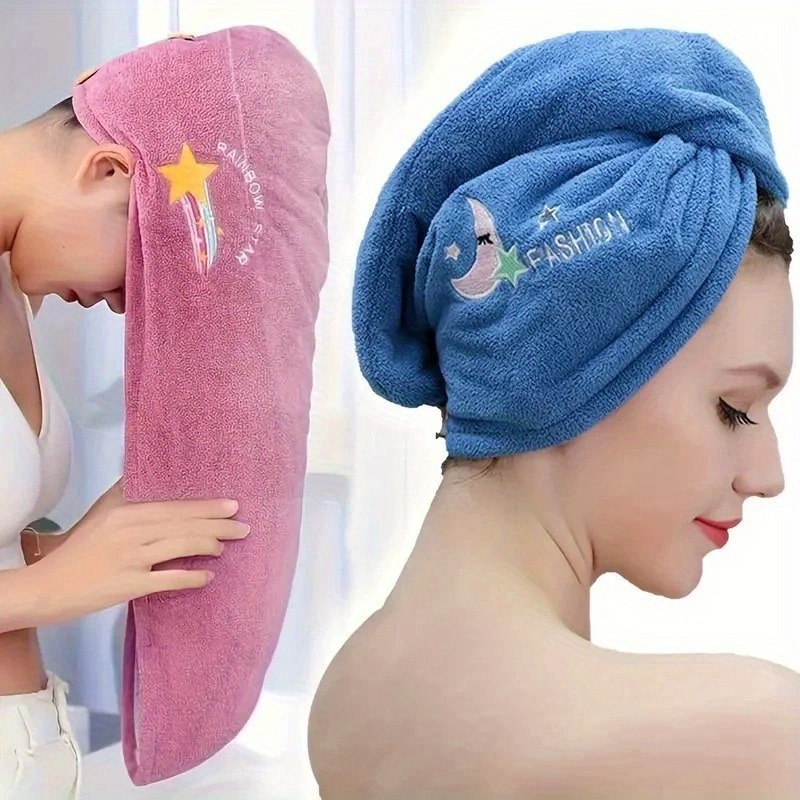 TILONDEX Women's Super Absorbe - Embroidery Ideas 评论和价格