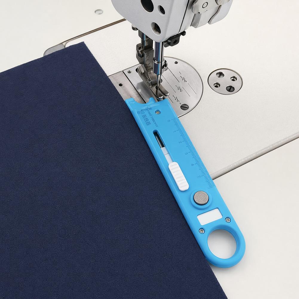 Needle Threading Accessory 2 P - Embroidery Yarn 评论和价格
