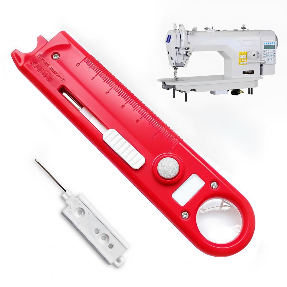Needle Threading Accessory 2 P - Embroidery Yarn 评论和价格