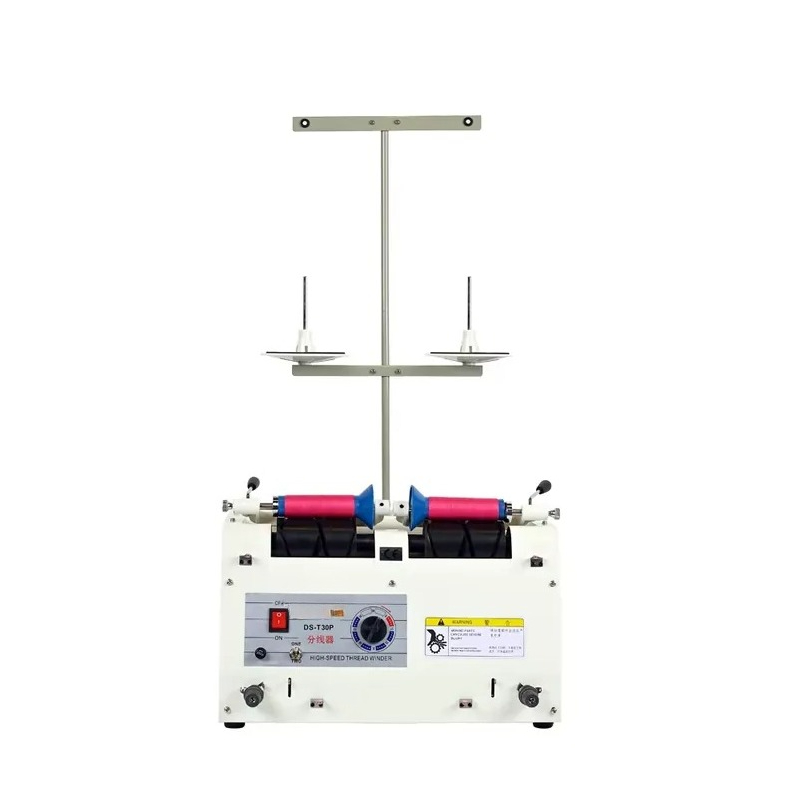 Hot saleDS-T30P 2 Cones High S - Embroidery Garments 评论和价格