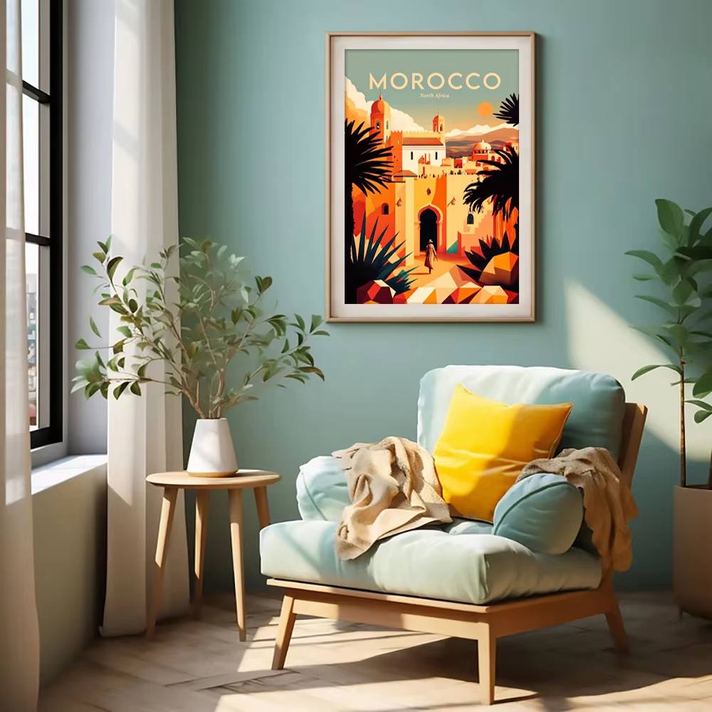 5D Diamond Painting Kits Full  - Embroidery Wall Art 评论和价格