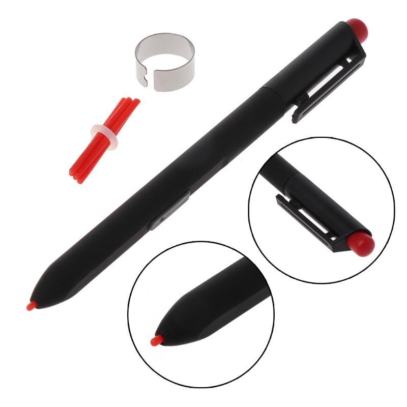 Laptop Tablet Digitizer Stylus - Embroidery Digitizer 评论和价格