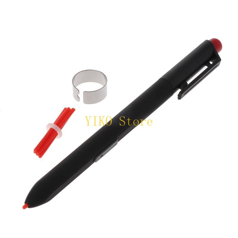 Laptop Tablet Digitizer Stylus - Embroidery Digitizer 评论和价格