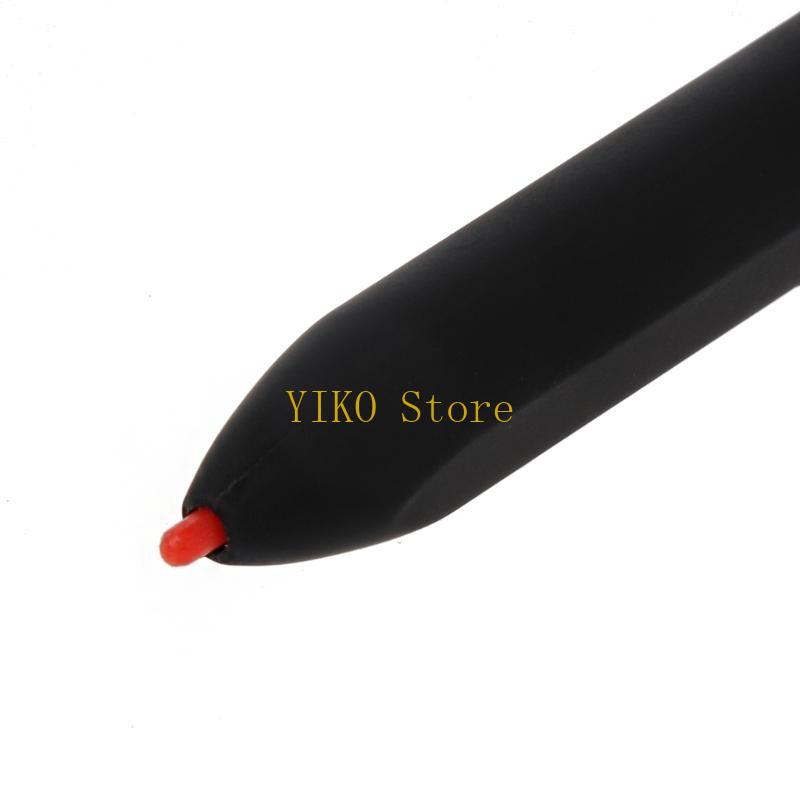 Laptop Tablet Digitizer Stylus - Embroidery Digitizer 评论和价格