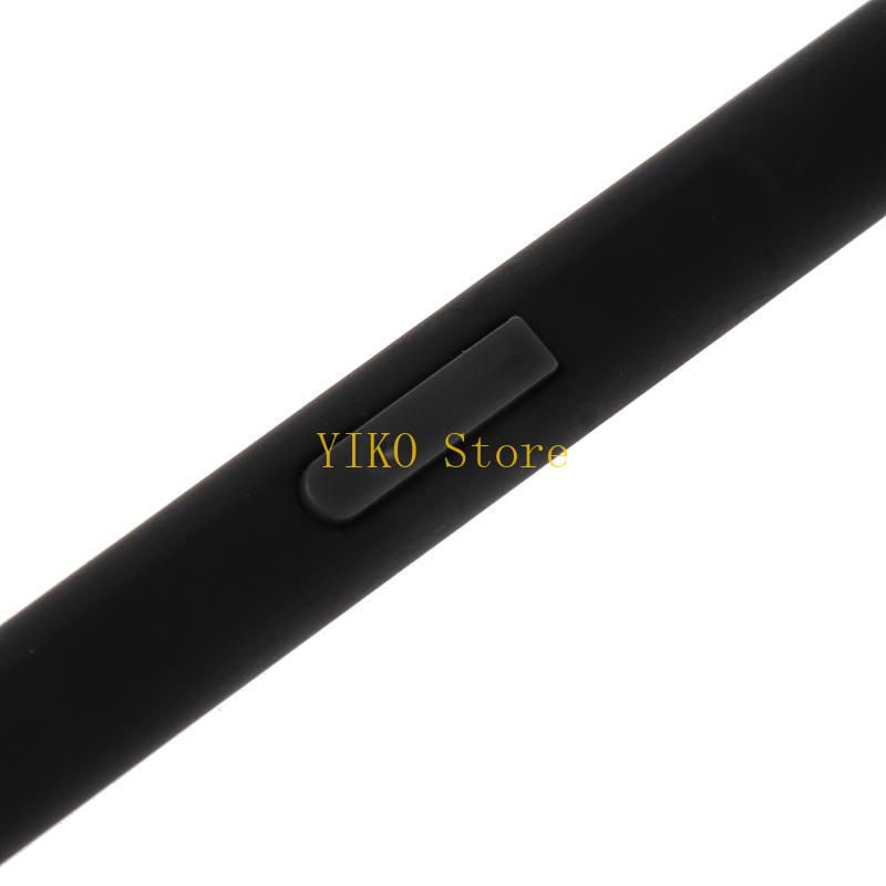 Laptop Tablet Digitizer Stylus - Embroidery Digitizer 评论和价格