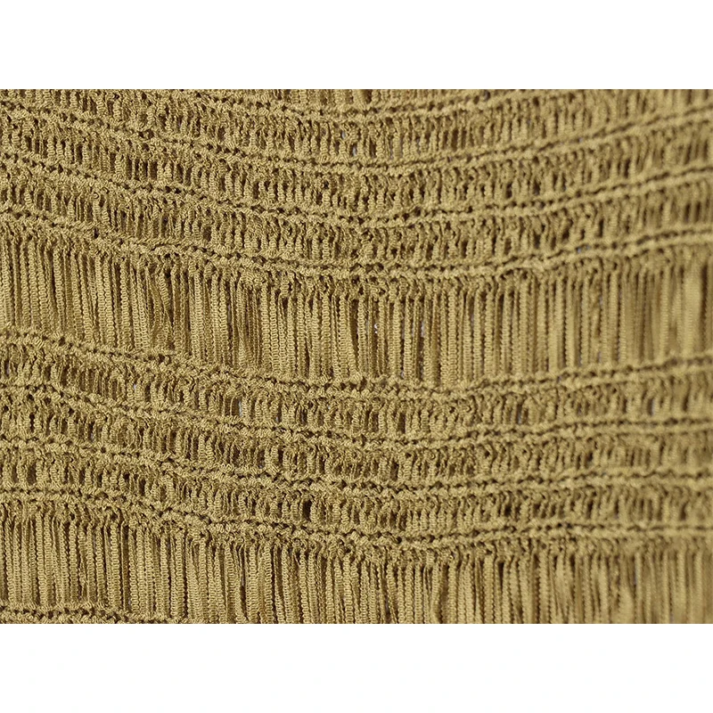 Vintage Boat Neck Knit Sweater - Embroidery Origin 评论和价格