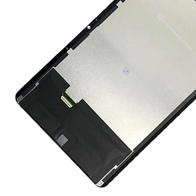 10.4''For Huawei MatePad BAH3- - Embroidery Digitizer 评论和价格