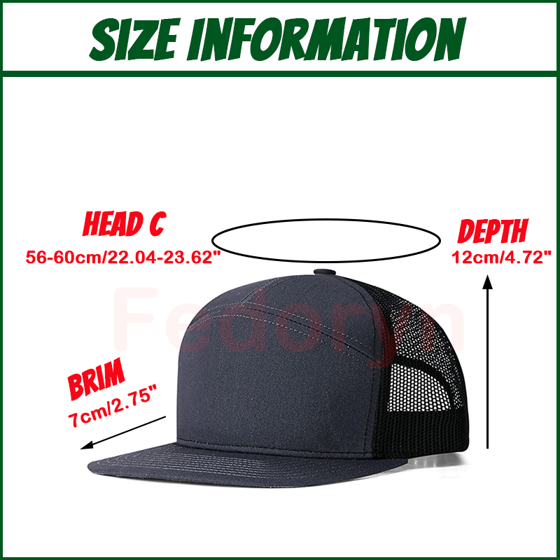 Fedoryn Custom Embroidery Logo - Embroidery Garments 评论和价格
