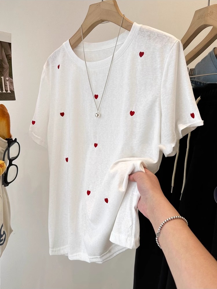 plus Size 240 Pounds Love Embr - Embroidery Love 评论和价格