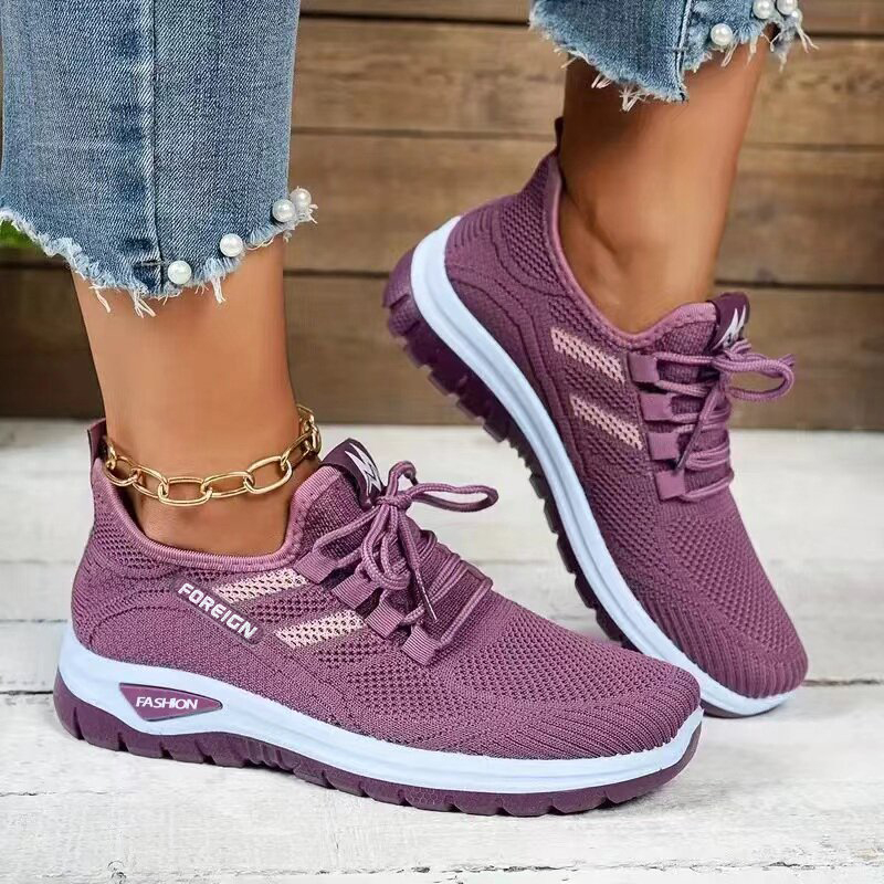 Women's Shoes, Soft Soles, Not - Embroidery Garments 评论和价格