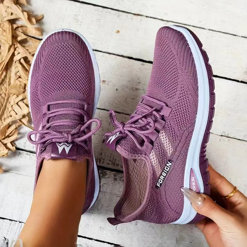 Women's Shoes, Soft Soles, Not - Embroidery Garments 评论和价格
