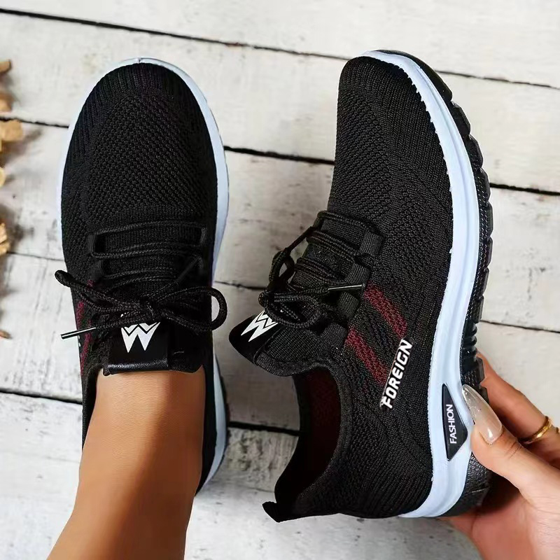 Women's Shoes, Soft Soles, Not - Embroidery Garments 评论和价格