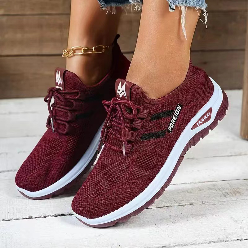 Women's Shoes, Soft Soles, Not - Embroidery Garments 评论和价格