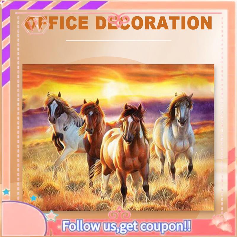 Upgraded Full Drill Square Dia - Embroidery Running Stitch 评论和价格