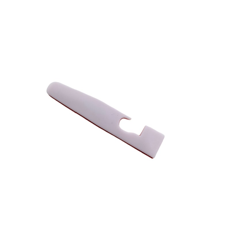 747 757 Self-Adhesive Four-Thr - Embroidery Yarn 评论和价格