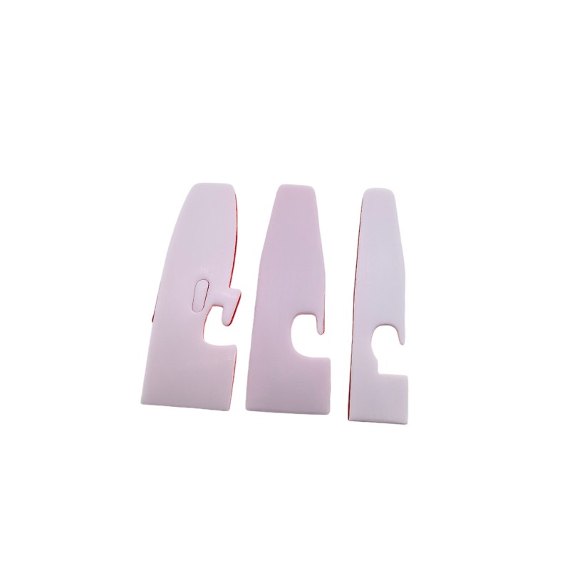 747 757 Self-Adhesive Four-Thr - Embroidery Yarn 评论和价格