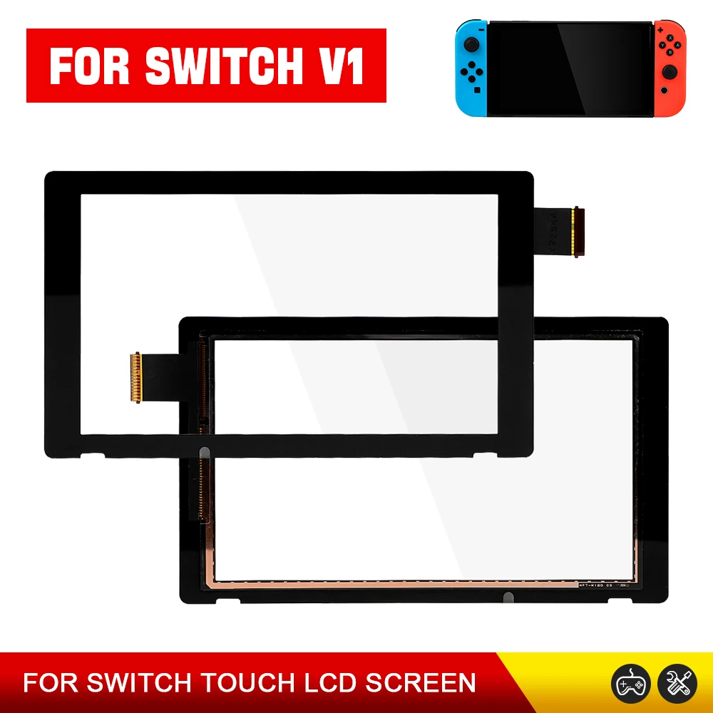 Replacement Old Version / V1 D - Embroidery Digitizer 评论和价格