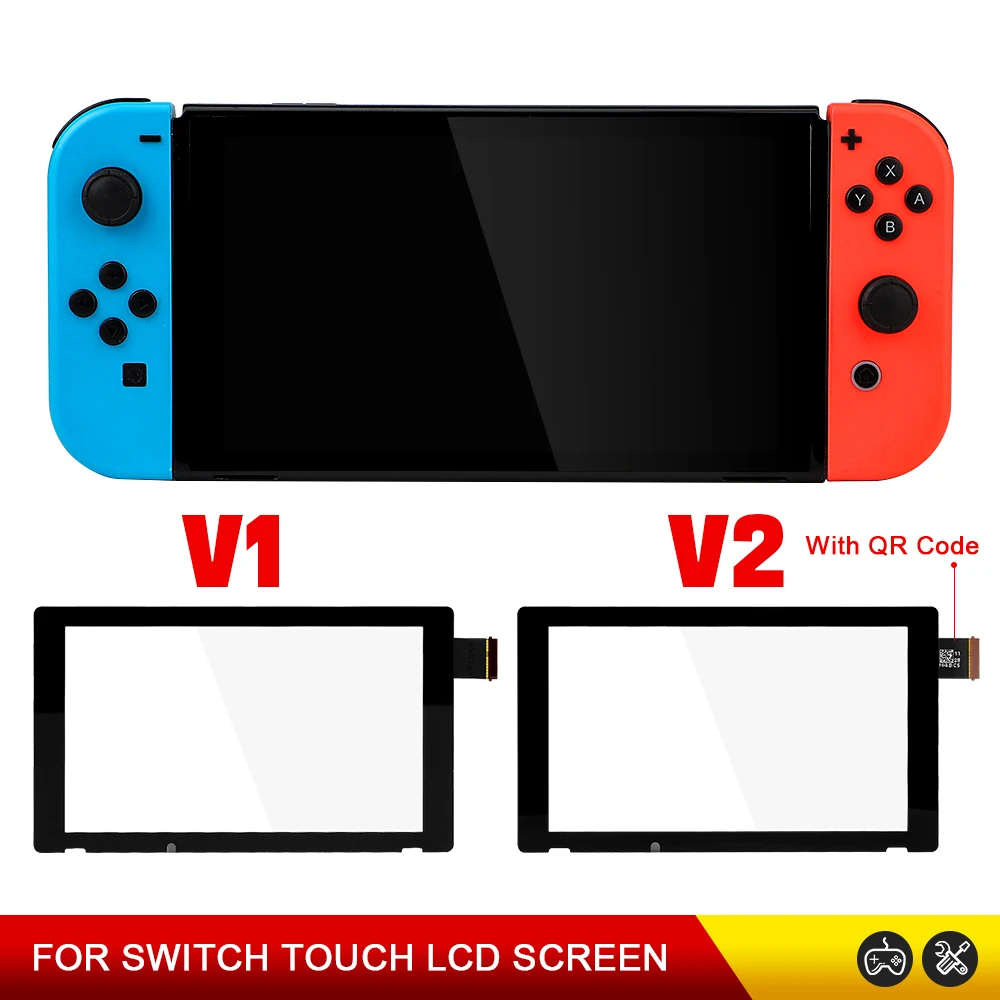 Replacement Old Version / V1 D - Embroidery Digitizer 评论和价格