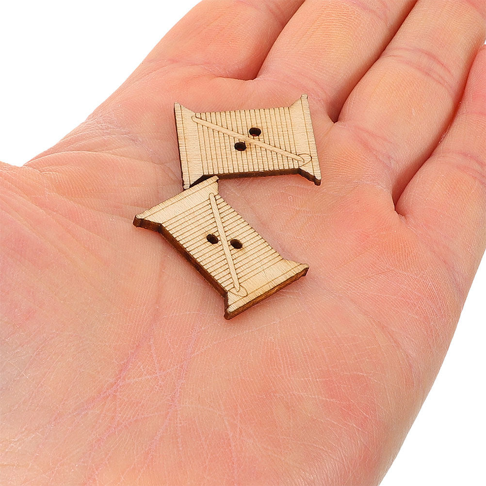 100 Pcs Bobbin Winders for Sew - Embroidery Yarn 评论和价格