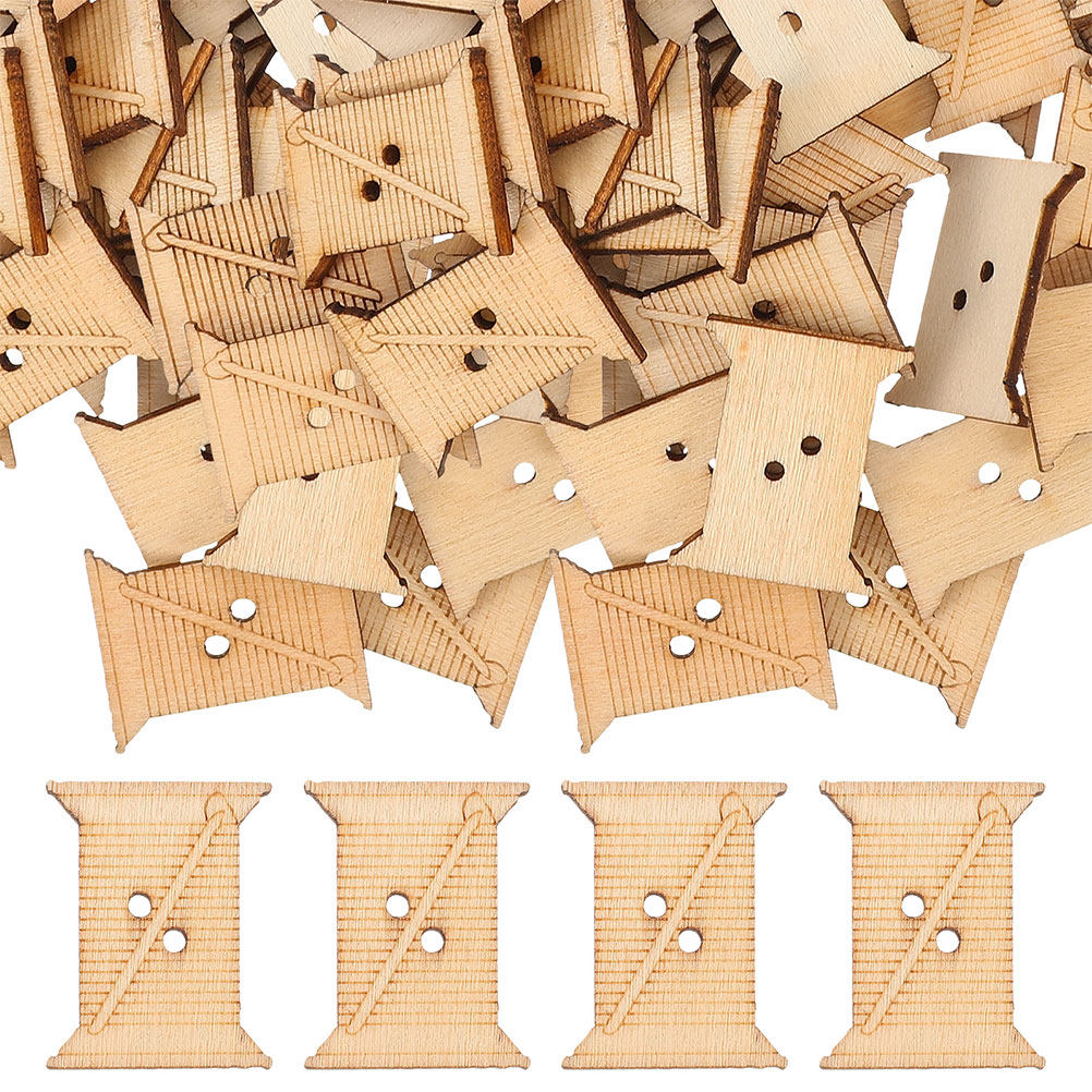100 Pcs Bobbin Winders for Sew - Embroidery Yarn 评论和价格