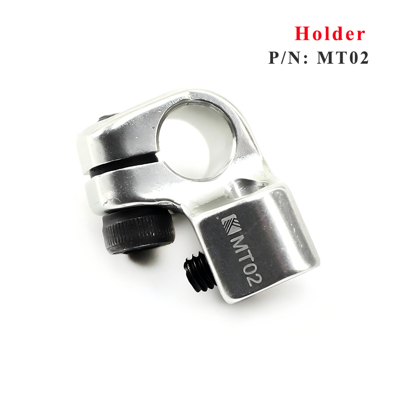 MT01 Looper MT02 Looper Holder - Embroidery Yarn 评论和价格