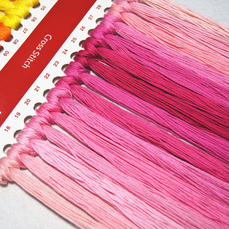 JoySunday Cat Fat Home Run Pri - Embroidery Running Stitch 评论和价格