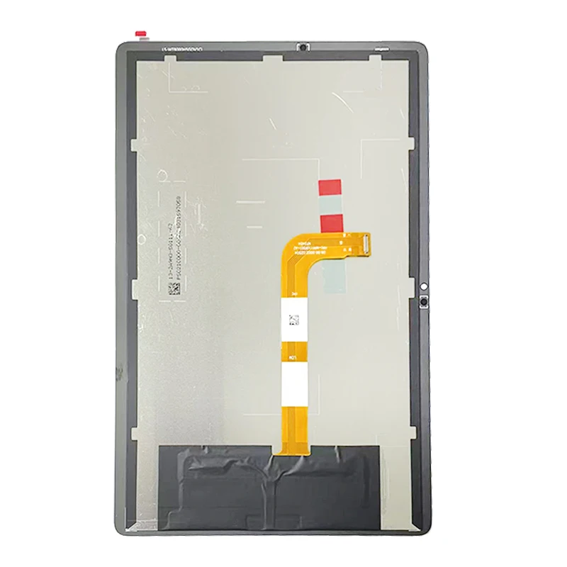 11.0 Inches For Samsung Tab A9 - Embroidery Digitizer 评论和价格