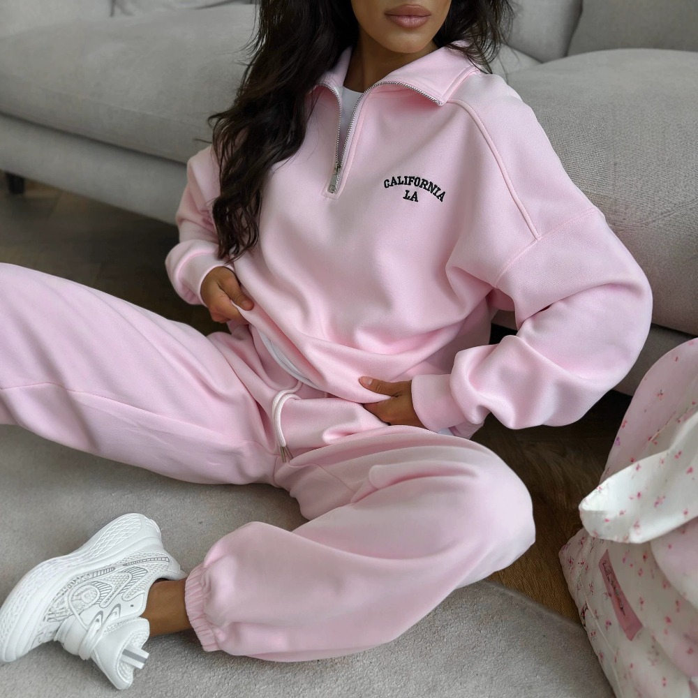 Sports Style Letter Embroidere - Embroidery Origin 评论和价格