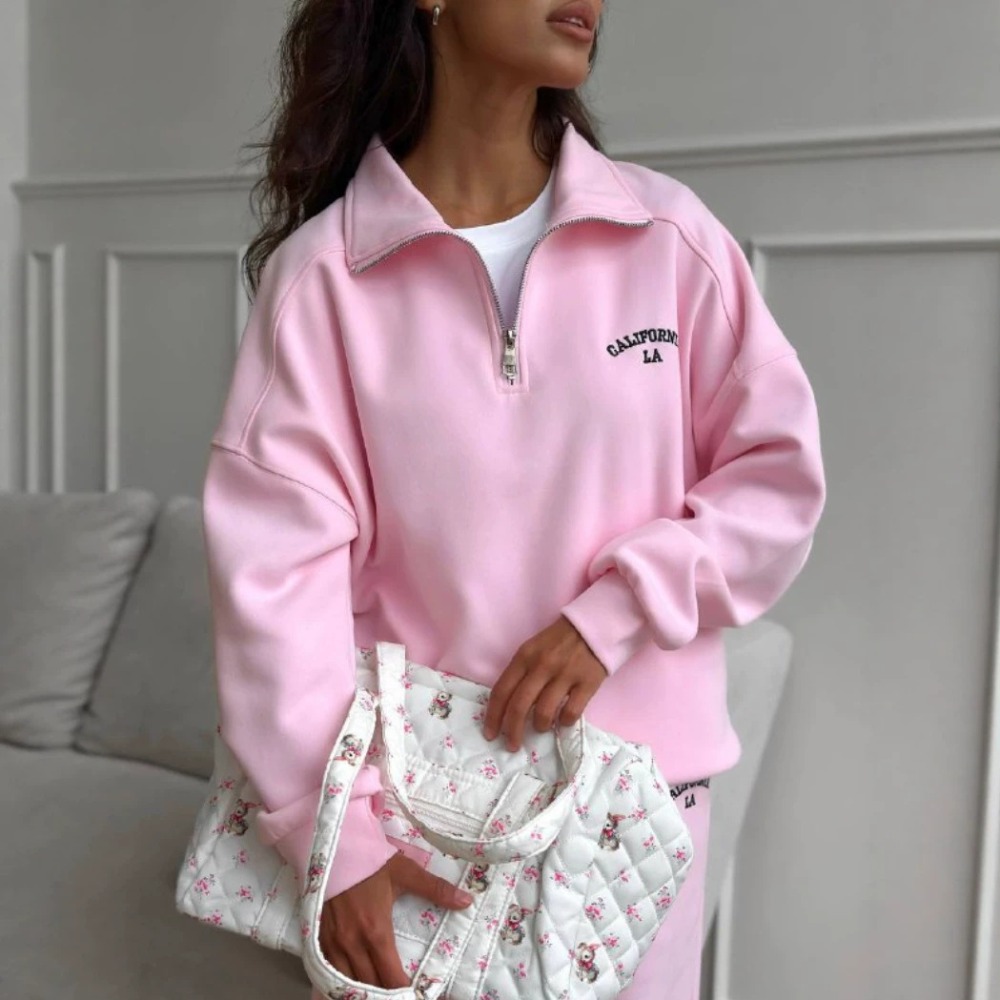 Sports Style Letter Embroidere - Embroidery Origin 评论和价格