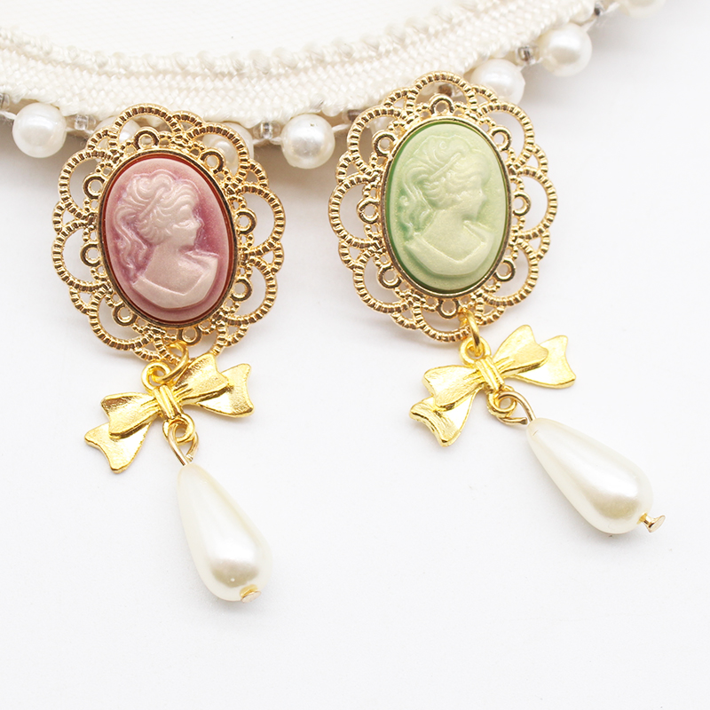 Fashion New 10Pcs/Batch 25*58m - Embroidery Simple 评论和价格