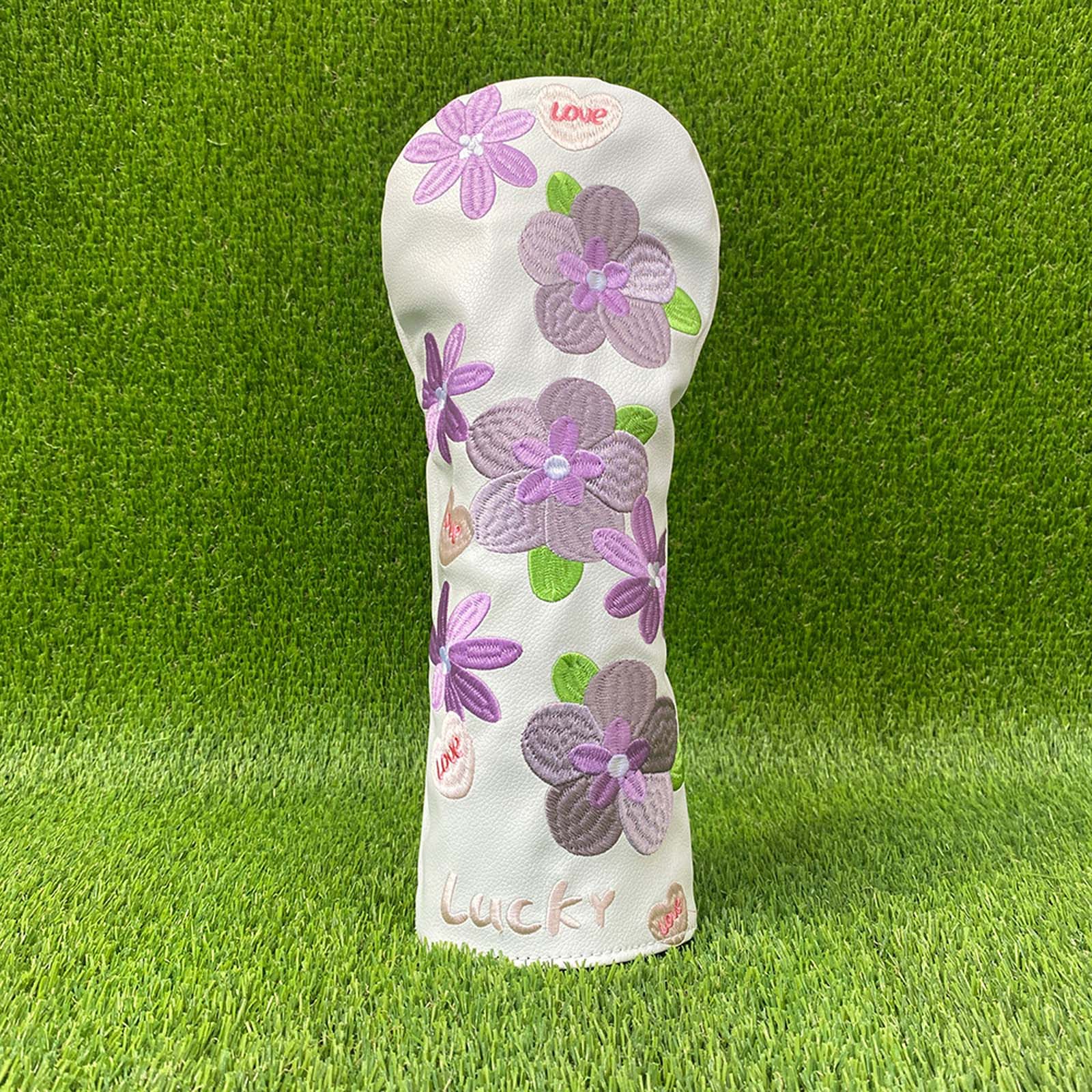 Creative Flower Embroidery Gol - Embroidery Flower 评论和价格