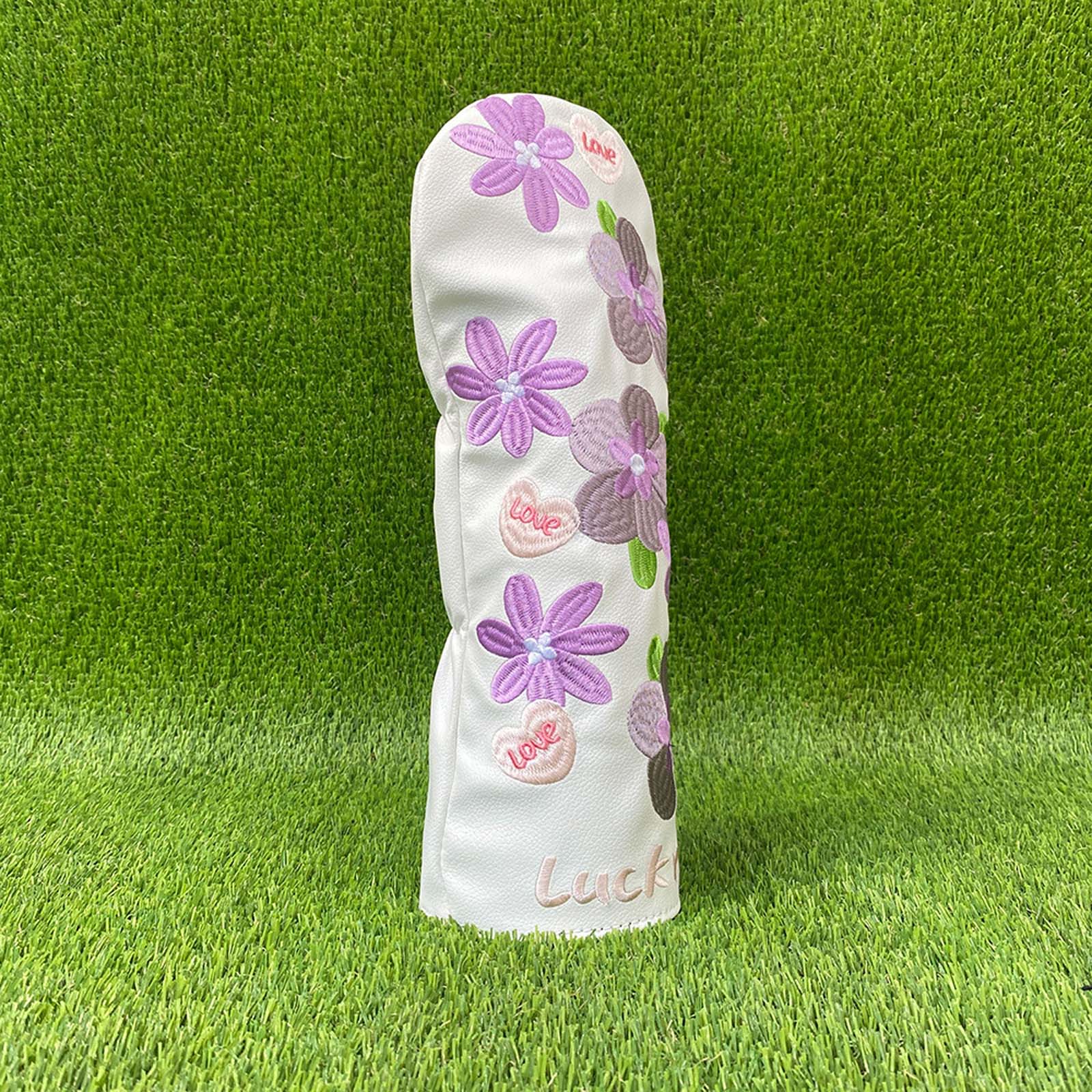 Creative Flower Embroidery Gol - Embroidery Flower 评论和价格