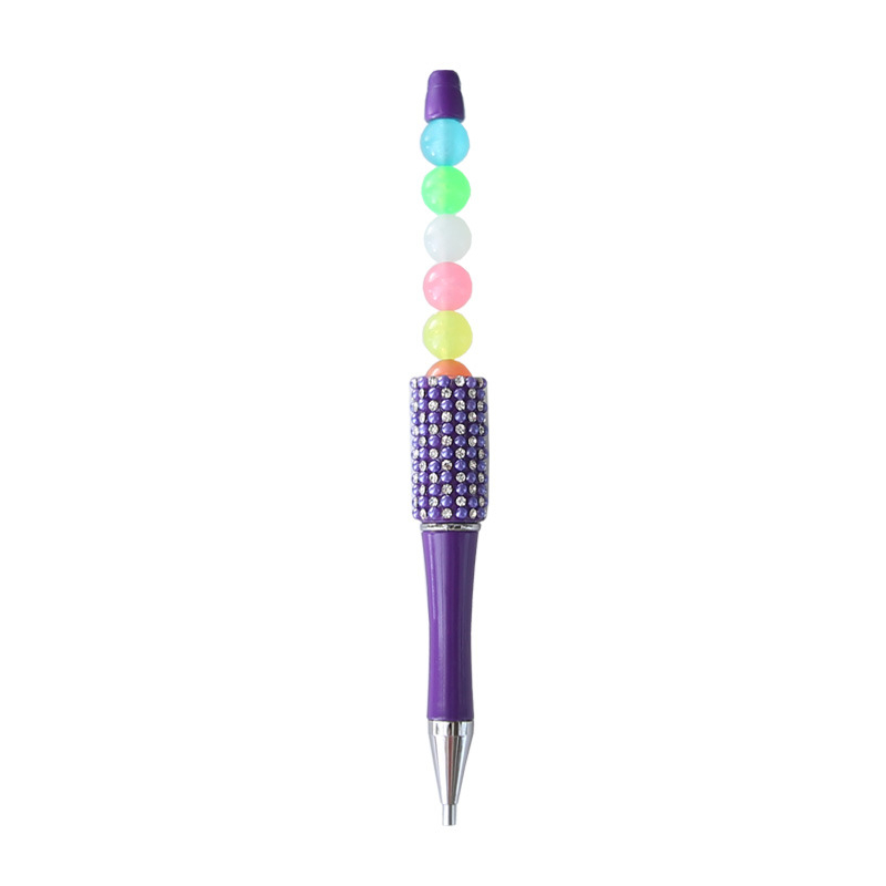 Diamond Painting Glow-In-The-D - Embroidery Painting 评论和价格